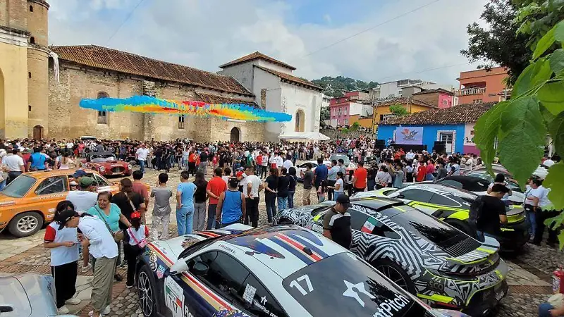 copainalá